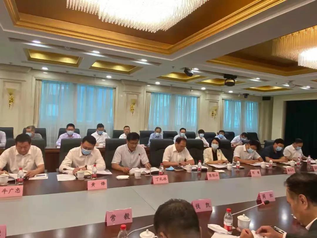 微信图片_20210922104916.jpg